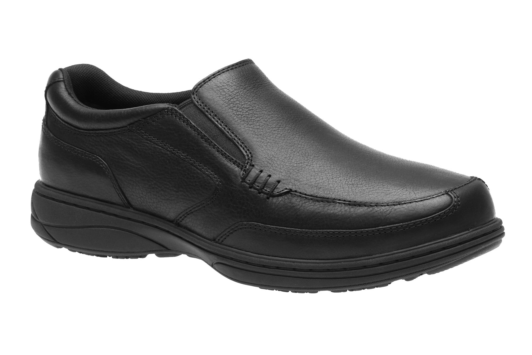 abeo casual shoes