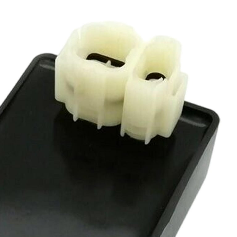 Igniter 30400-PVA1-900 for Kawasaki KFX 50 / KFX50 CDI No