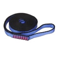 thumbnail image 1 of Correa de Eslinga de Escalada Macarena 150cm Azul, 1 of 8