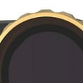 thumbnail image 3 of Filtros de Lente Yotijar Droned Camera Lens Filters 64/8/16/32 Droned Filter Cpl para DJIMini3Pro Accesorios ND64PL, 3 of 10