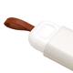 thumbnail image 2 of Pastillero con 3 Compartimentos: Organizador de Medicamentos Portátil, Pastillero de Viaje A Prueba de Humedad para Bolsillo B, 2 of 5