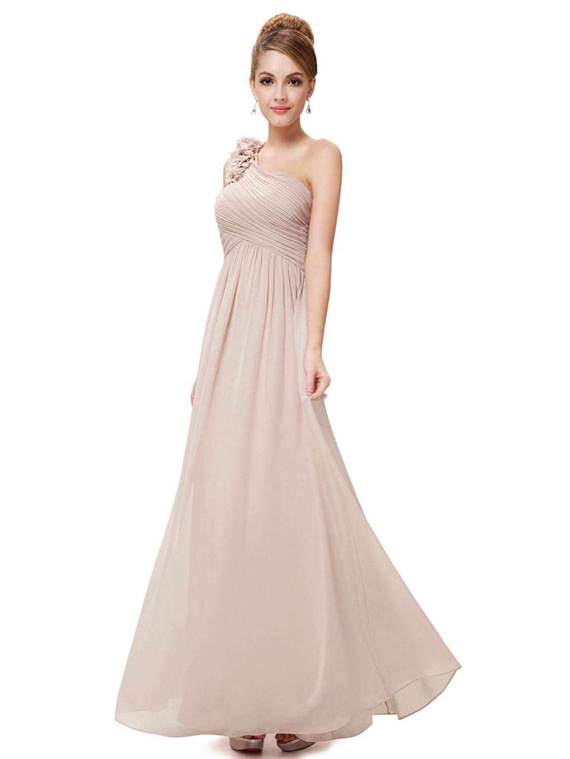 walmart homecoming dresses