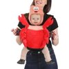 Image thumbnail_image