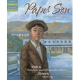 thumbnail image 2 of Paper Son, 2 of 3