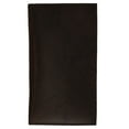 thumbnail image 3 of New Genuine Leather Bifold Credit Card ID Holder 1529 CF, 3 of 6