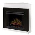 thumbnail image 3 of Manteau Ebony de Dimplex, 3 of 4
