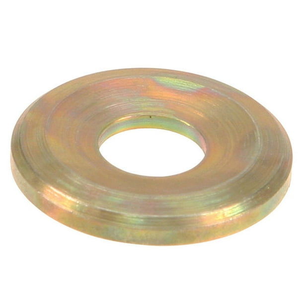 Injector Heat Shield Compatible with 1975 1985, 1987, 1990 1993