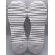 thumbnail image 4 of New Balance Mens 501 White Leather MZ501CKD Size 9 D NWOB Ripple Sole Classic, 4 of 6