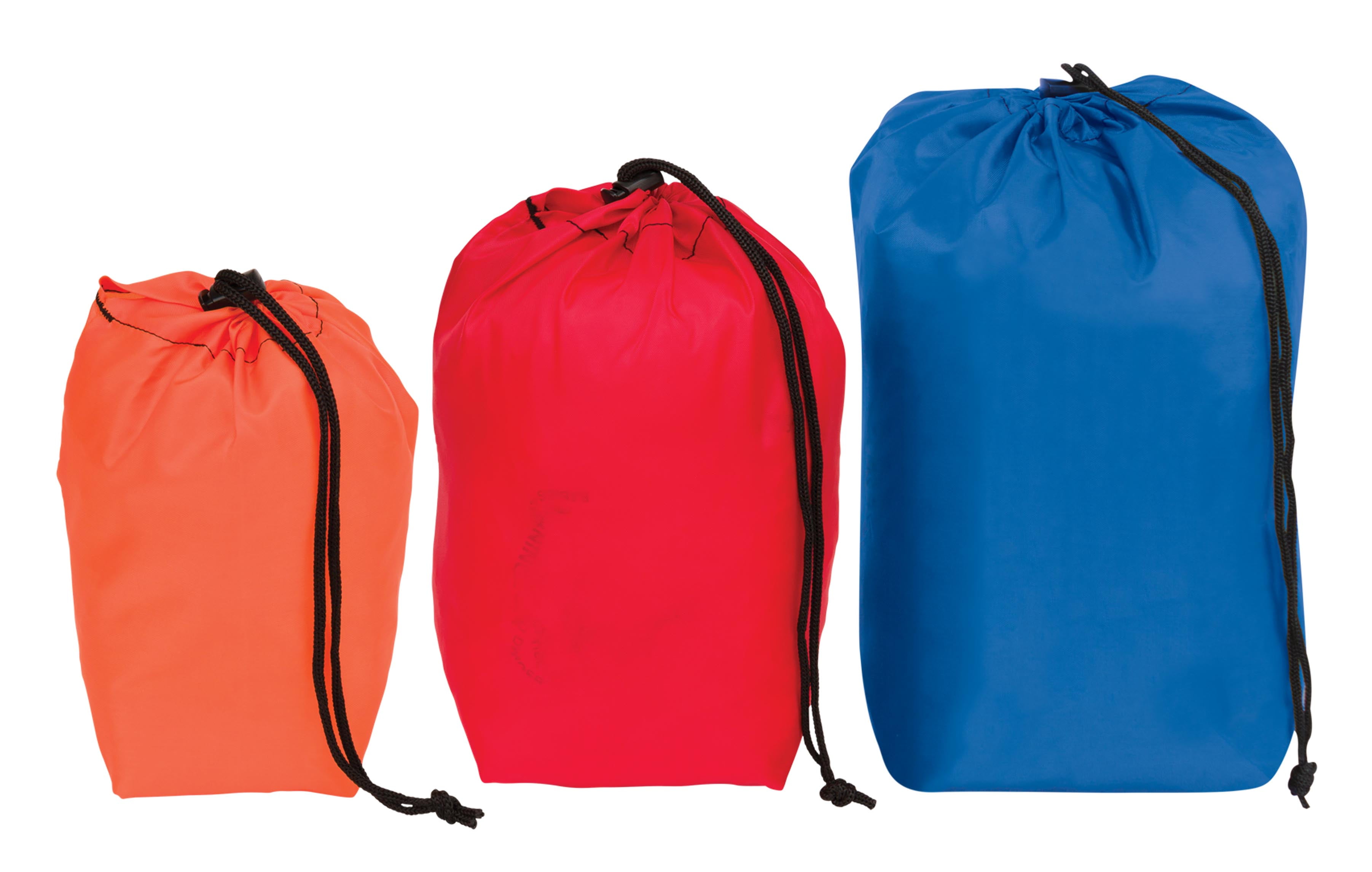 Supreme nylon ditty bags cheap