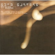 ENCOUNTERS [VARIOUS ARTISTS/SOFA SURFERS]