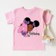 thumbnail image 3 of Nueva camiseta de algodón para niñas con números negros kawaii, 2, 3, 4, 5, 6 y 7.º cumpleaños, ropa para niñas, camisetas de manga corta, 3 of 5
