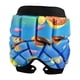 thumbnail image 4 of Protección de cojín de almohadilla de protección de la cadera para el ciclismo de snowboard para los deportes de invierno S Niños, 4 of 8