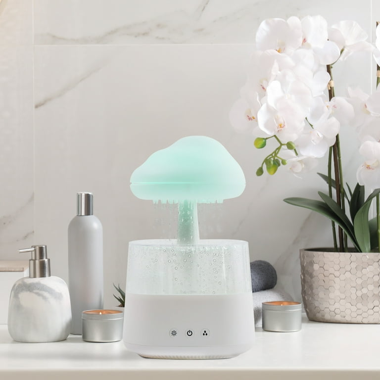 アイドル MIKROKOSMOS MOOD LAMP BTS JUNGKOOK Mikrokosmos Mood Lamp ARTIST MADE COLLECTION 11