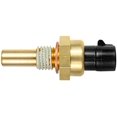 thumbnail image 4 of NGK/NTK Coolant Temp Sensor EF0075 (73961), 4 of 4
