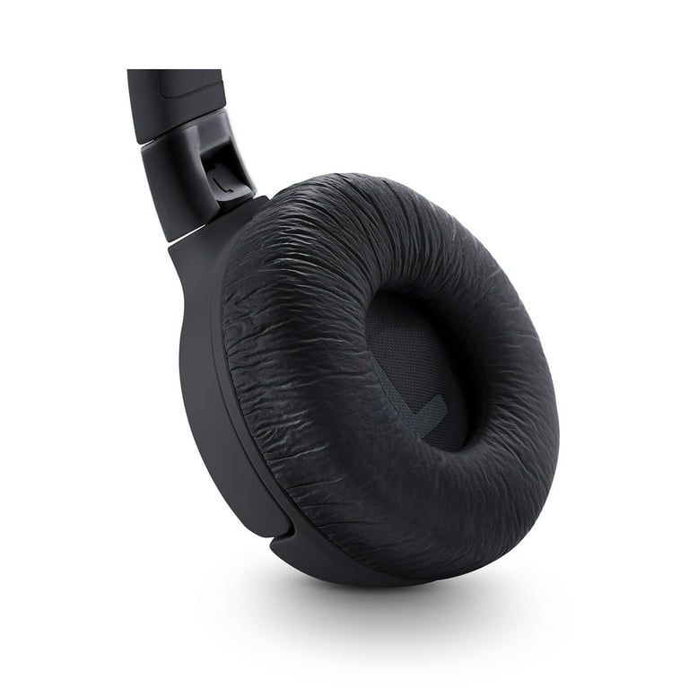Jbl tune 600btnc noise cancelling hotsell