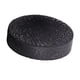 thumbnail image 1 of Punta de taco de billar Accesorios de billar Reemplazo de punta de taco de billar Snooker negro, 1 of 9