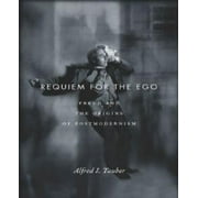 Requiem for the Ego