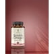 thumbnail image 5 of Glutatión Y Omega 3-60 cápsulas, suplemento alimenticio, 5 of 5