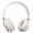 White, variant on BIMZUC Wireless Headset Bluetooth 5.0 Deep Bass Stereo Sound 200mAh Headphones for Sports White (7.87 inches / 20 cm)
