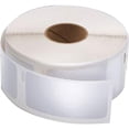 thumbnail image 2 of Etiquetas DYMO Authentic LW multiusos para LabelWriter, 2 of 4