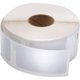 thumbnail image 2 of Etiquetas DYMO Authentic LW multiusos para LabelWriter, 2 of 4