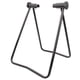 thumbnail image 1 of Soporte de Reparación de Pantalla de de Flexible Universal para Soporte de Estacionamiento Plegable DYNWAVEMX Soporte para bicicletas, 1 of 8