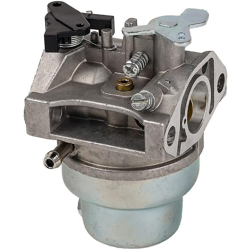 Compatible Honda Gcv160 Gcv135 Gc135 Gc160 Carburetor Gcv Gc 160 135 Carb Engine Hrt216 Hrr216 Gcr160a Hrs216 Lawn Mower Carburador tao Walmart