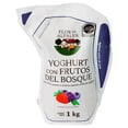 thumbnail image 1 of Yoghurt Flor de Alfalfa frutos del bosque 1kg, 1 of 4