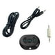 thumbnail image 2 of Receptor de audio Bluetooth CUTICAT para transmisión de música, 2 of 6