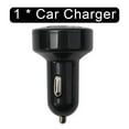 thumbnail image 6 of QC3.0 4 Usb Car Charger Fast Charging Quick Charge Digital Display, 6 of 14