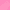 Pink, variant on Aqua SwimSchool Grow-with-Me BabyBoat Pool Float for Infants 6-24 Months, Blue