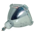 thumbnail image 5 of Lutema Économie pour ASK Proxima LAMP-026 Lampe Projecteur (Ampoule Seulement), 5 of 5
