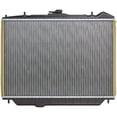 thumbnail image 3 of REACH Radiator 41-2195, 3 of 6