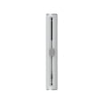 thumbnail image 1 of Magnetic Wireless Charger Dock, Two-In-One Charging And Storage Solution for Devices, 1 of 5