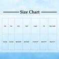 thumbnail image 3 of Danhjin Knitted Swimsuit Coverups for Women Casual Halters Dress Hollow out Beachwear Lightweitght Summer Bikinis Beach Sun Bathing Swiming Vacation Sleeveless Cover up, 3 of 9