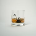 thumbnail image 2 of Scotch Ness Critter Whiskey Chilling Stone, 2 of 4