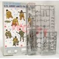 thumbnail image 4 of Dragon Models 1/35 U.s. Army Kit d'Équipe Anti-Tank, 4 of 4
