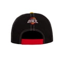 thumbnail image 4 of Gorra Halcones Original Nueva Oficial, 4 of 5
