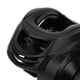 thumbnail image 4 of Carrete De Baitcasting, Carrete De Baitcasting Con Cuerpo De Nylon De Alta Resistencia Con Relación De Transmisión De 7.2: 1 Accesorio De Pesca Con Freno Magnético De, 4 of 7