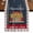 Navy Blue Grey, variant on Table Runners 48 Inches Long Dress Scarves, Independence Day Farmhouse Kitchen Table Runner, Short Coffee Tablerunners, Country Retro Truck Sunflowers Star Wood 13x48 Inch