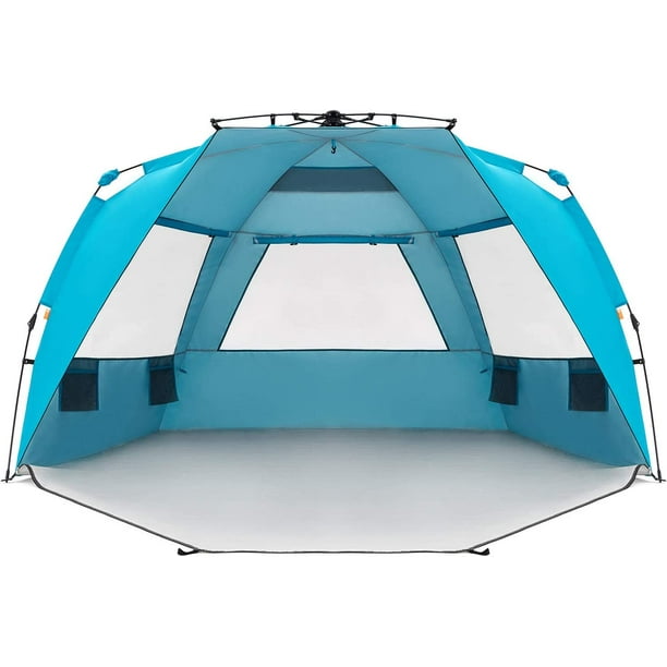 Easthill outdoors 2024 beach tent