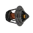 thumbnail image 3 of Asamblea automática del termostato del motor para las piezas 41026391D de 1.6 OE Yotijar Termostato del refrigerante del motor, 3 of 8