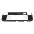 thumbnail image 1 of Coquille de Protection pour Interrupteur, Étui de Protection pour Interrupteur Transparent Coquille de Protection Transparente pour Interrupteur Longue Durée, 1 of 7