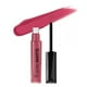 thumbnail image 1 of Rimmel Stay Matte Lip Liquid, Rose & Shine, 0.21 Fl Oz (Pack of 1), 1 of 5