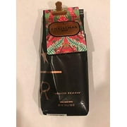 2018 Starbucks Reserve Christmas Blend Whole Bean Coffee - 8.8 Oz