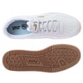 thumbnail image 2 of Tenis Puma Caven 2.0 - 39229009 Hombre blanco 25, 2 of 7