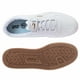 thumbnail image 2 of Tenis Puma Caven 2.0 - 39229009 Hombre blanco 25, 2 of 7