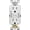 Ivory, variant on Leviton Electrical - Leviton SmartLockPro GFCI Outlet - Pack of 12