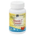 thumbnail image 1 of Vitamina C 250 Mg Nordic Naturals Mandarina 60 Gomitas Nordic Naturals 141603571, 1 of 5