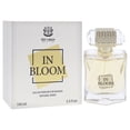 thumbnail image 3 of In Bloom by Chic N Glam for Women - 3.3 oz EDP Spray, 3 of 5